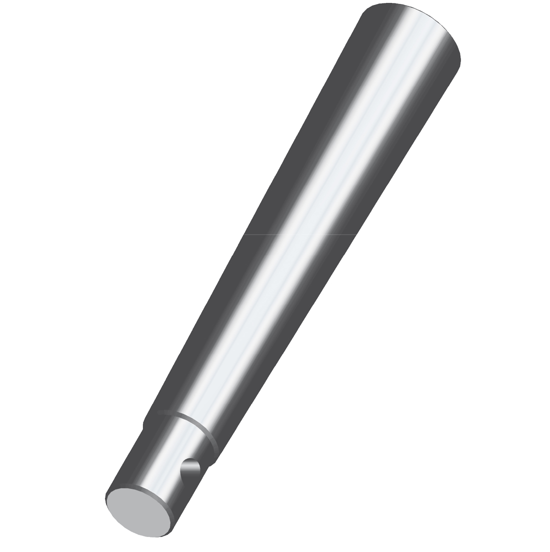 DURATRUSS DT Extra Spigot