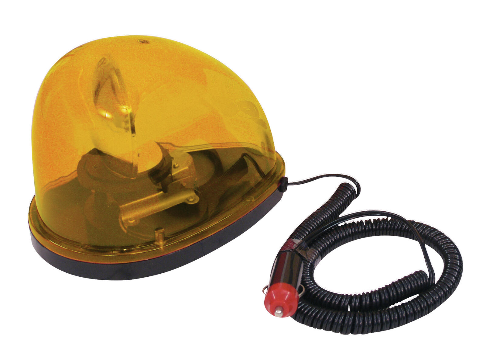 EUROLITE Polizeilicht STA-1221 orange 12V/21W EUROLITE Polizeilicht STA-1221 orange 12V/21W