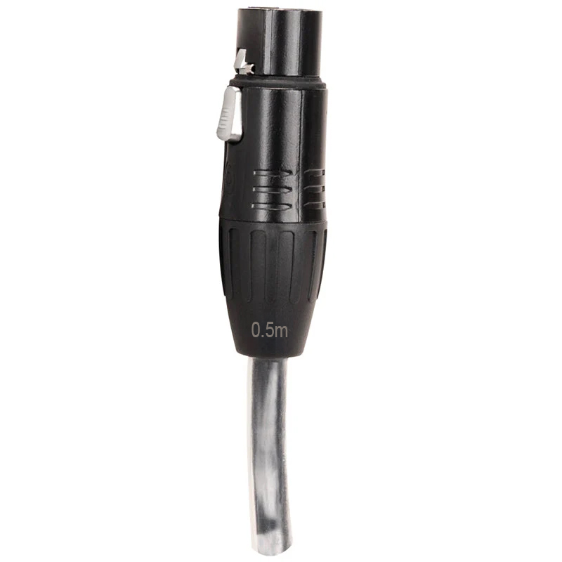 Tour Link 5P DMX 0.5m
