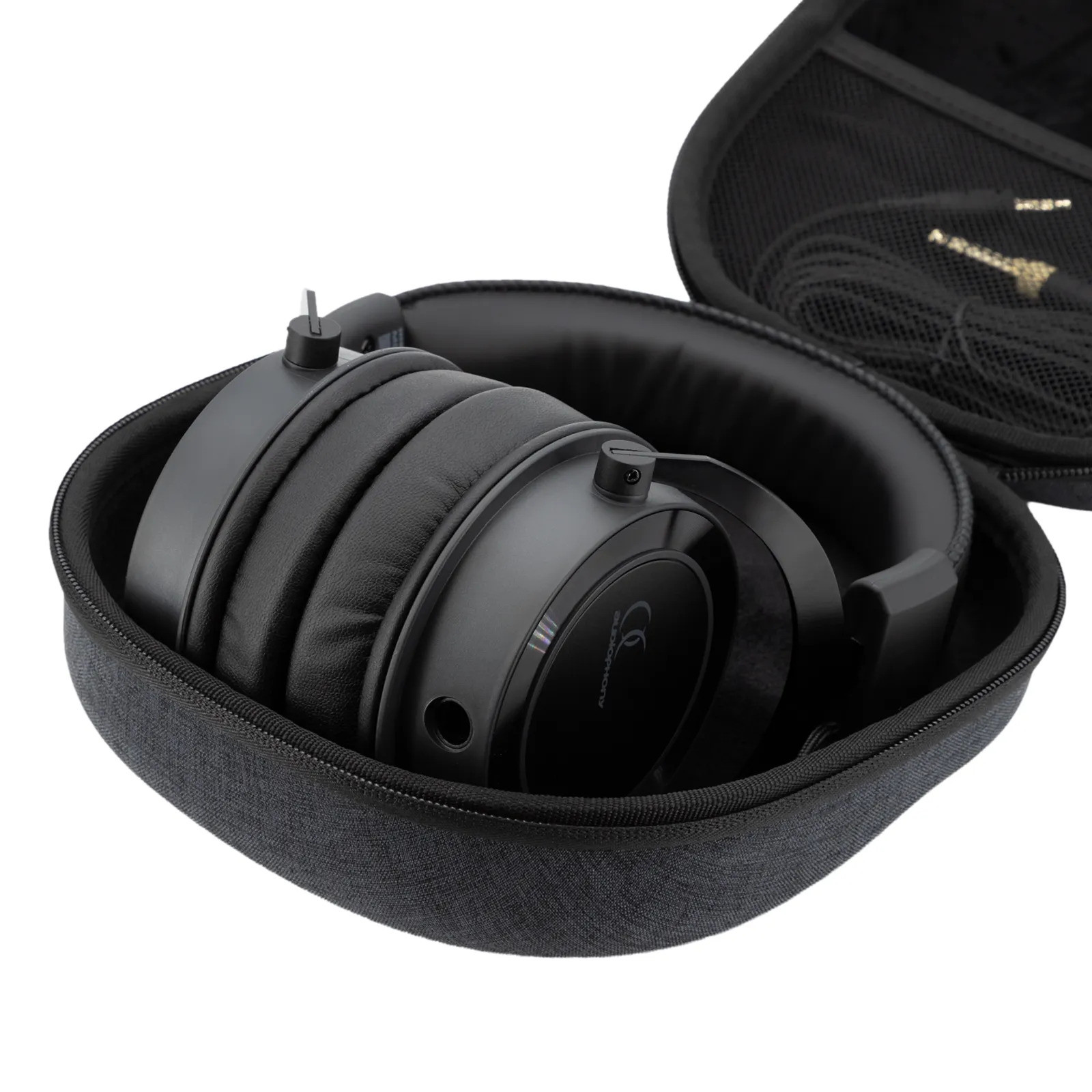 Audiophony STUDIO Kopfhörer