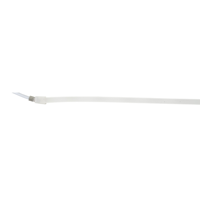 ARTECTA Havana Neon 2835 - 120 - CCT 4000 K - CRI 90 - 120 LEDs/m - 14 W/m - 24 V
