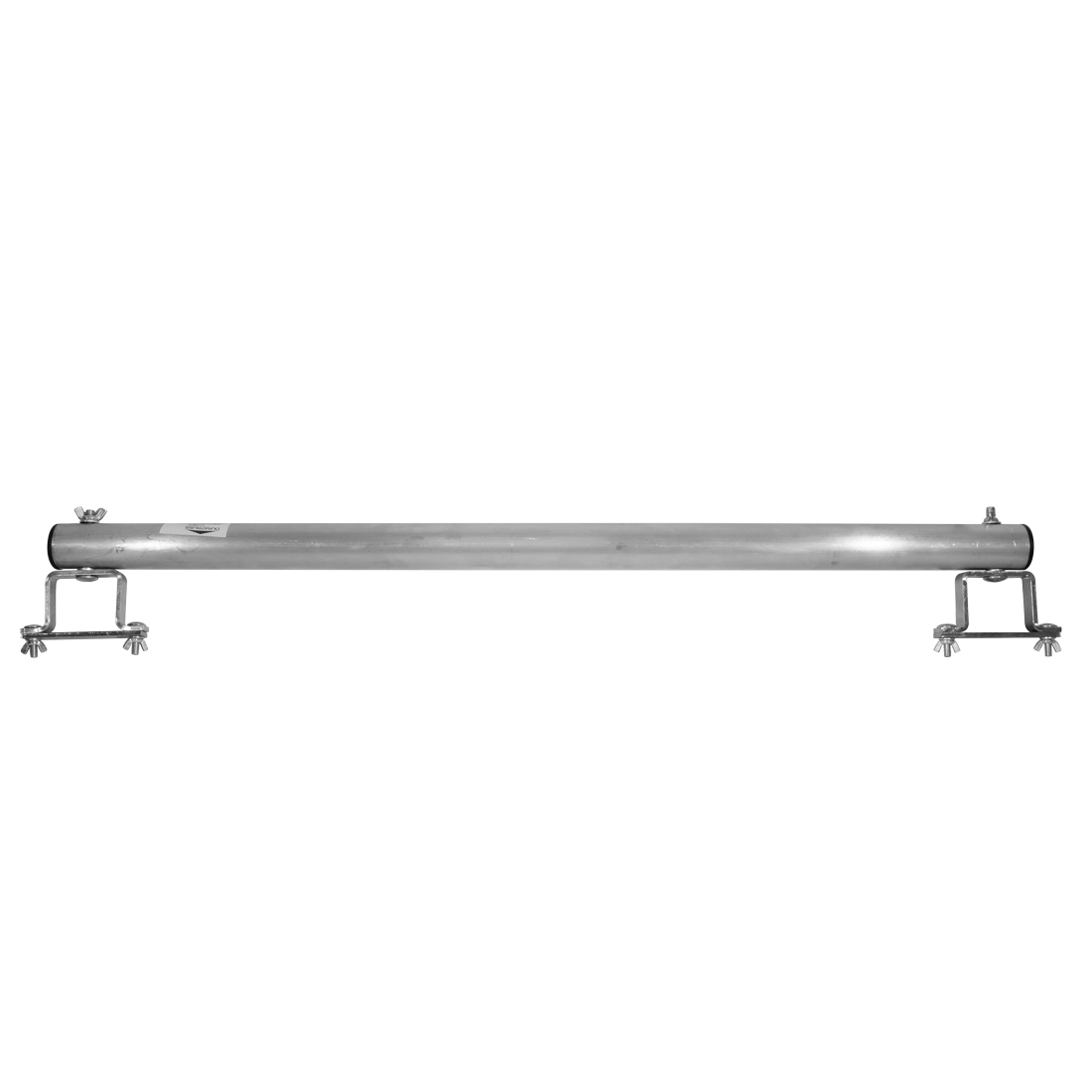 DURASTAGE LEG Bracing 1m