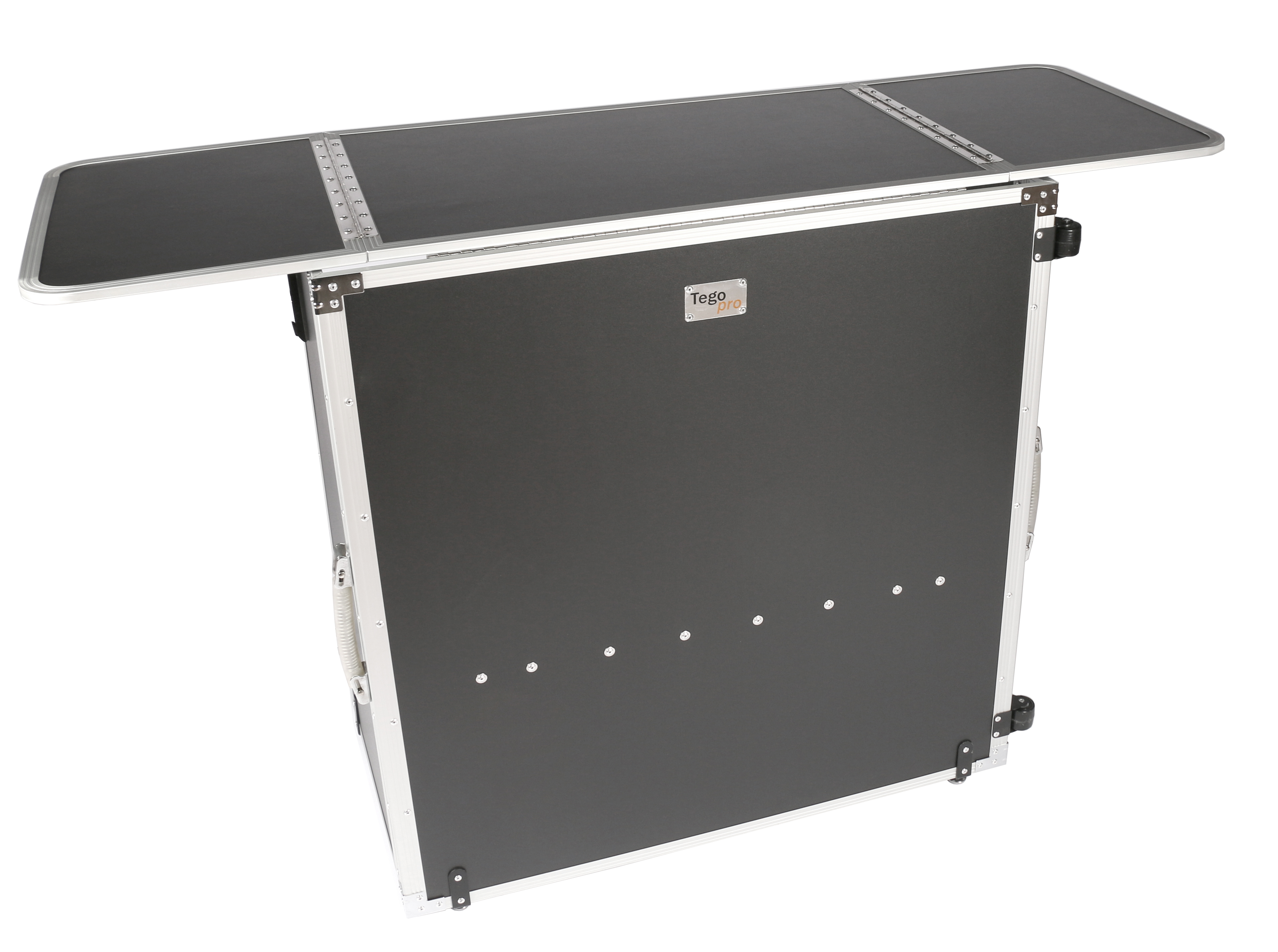 Portable Desk Case
