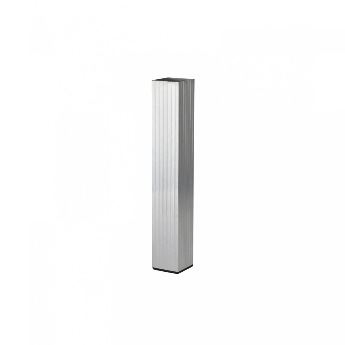 CONTESTAGE PLTS-f20
