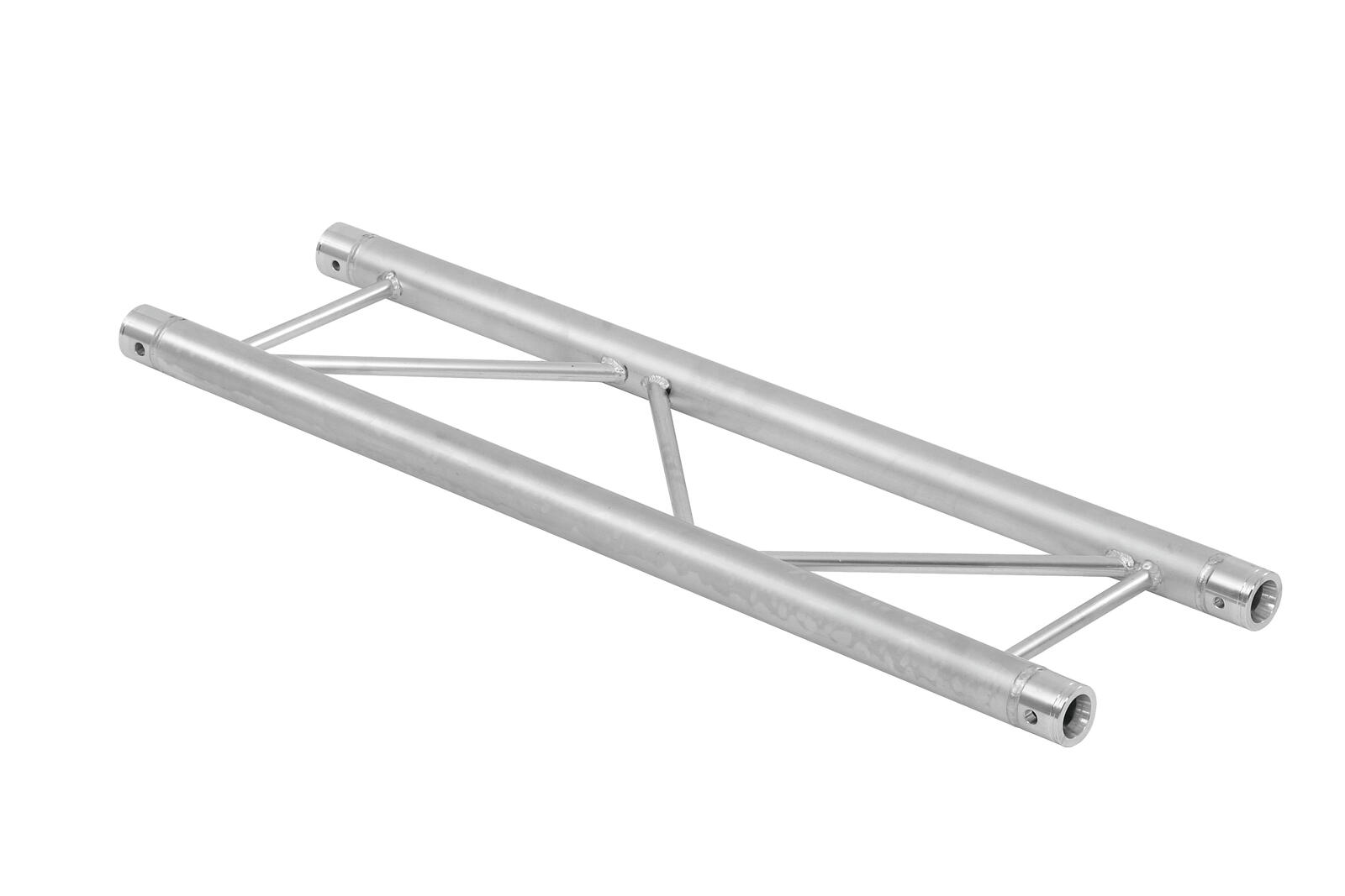 ALUTRUSS BILOCK E-GL22 2000 2-Punkt-Traverse ALUTRUSS BILOCK E-GL22 2000 2-Punkt-Traverse