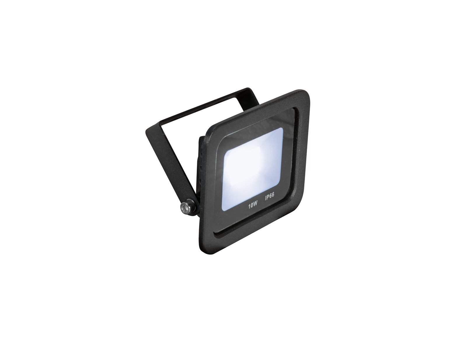 EUROLITE LED IP FL-10 SMD CW EUROLITE LED IP FL-10 SMD CW