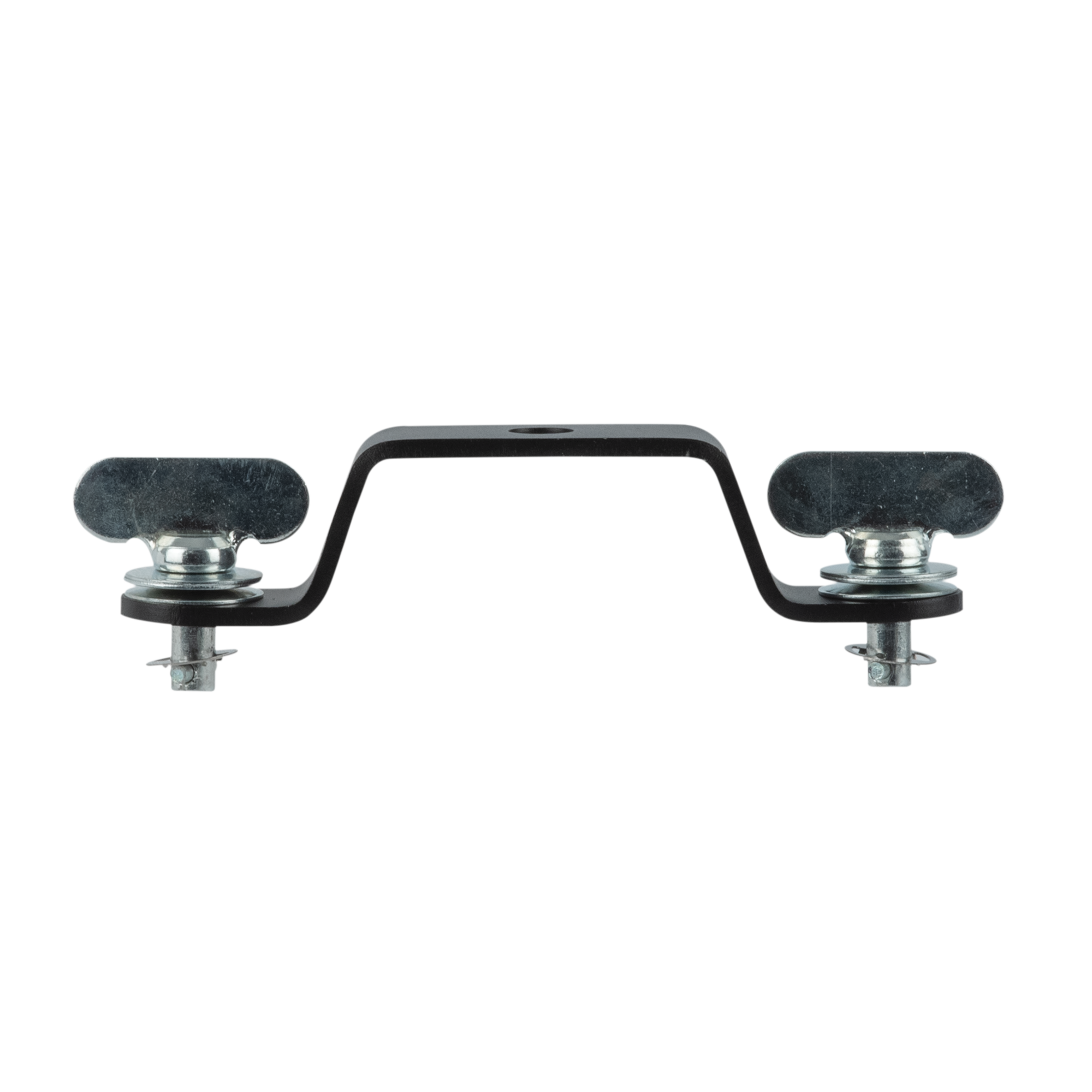 SHOWTEC Quick Lock Bracket for Spectral M800 / Revo Clamp Klemme SHOWTEC Quick Lock Bracket for Spectral M800 / Revo Clamp Klemme