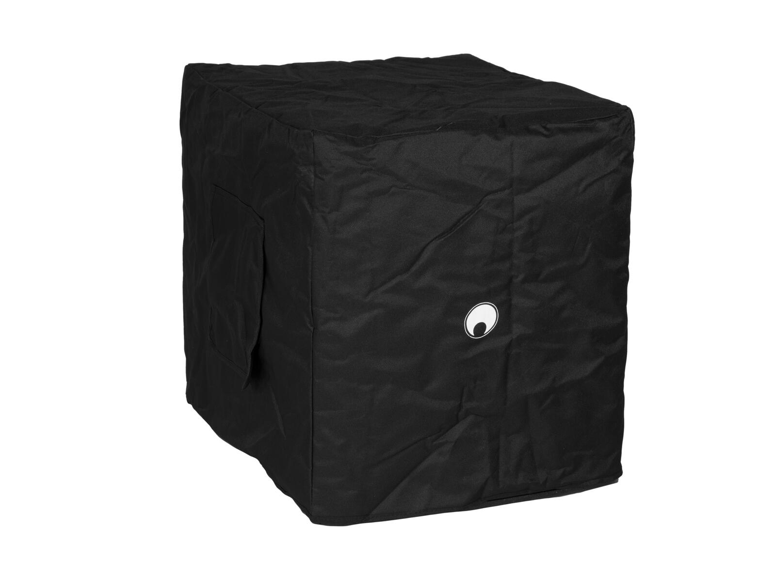 OMNITRONIC PAS-151 MK3 Cover OMNITRONIC PAS-151 MK3 Cover