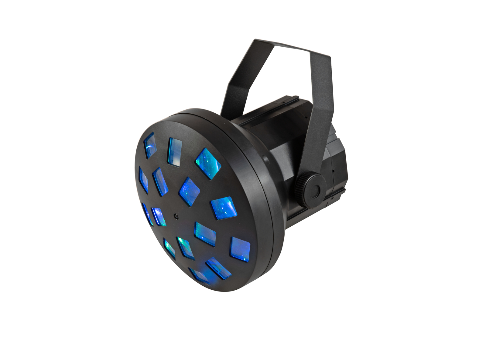 EUROLITE LED Mini Z-20 USB Strahleneffekt EUROLITE LED Mini Z-20 USB Strahleneffekt