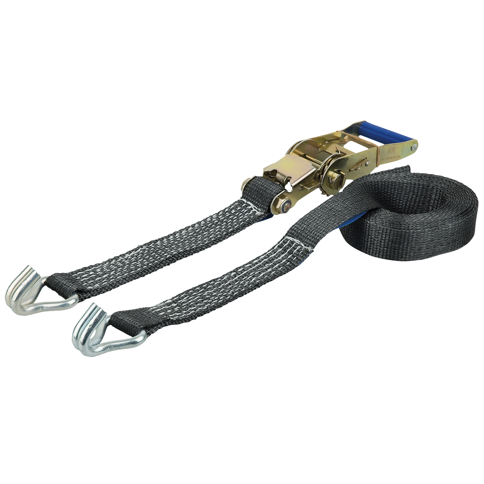 ELLER Double Strap 35 mm 5 m, 3000 kg 5 m, 3000 kg ELLER Double Strap 35 mm 5 m, 3000 kg 5 m, 3000 kg