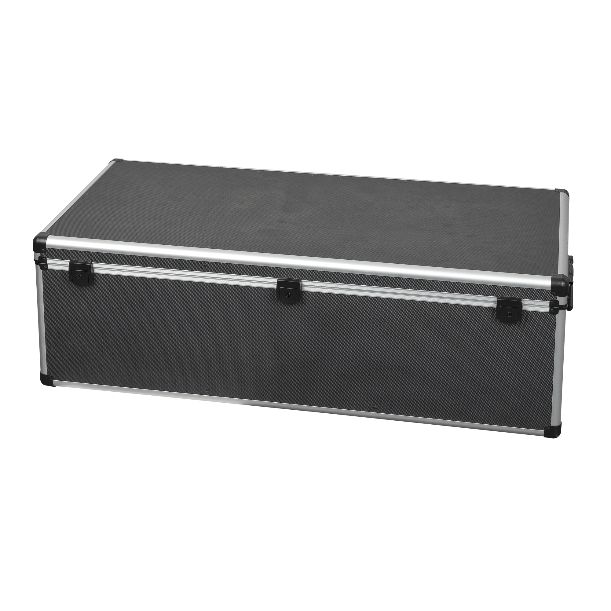 SHOWTEC Case for 4x Pulse Pixel Bar 16 Value Line Value Line SHOWTEC Case for 4x Pulse Pixel Bar 16 Value Line Value Line