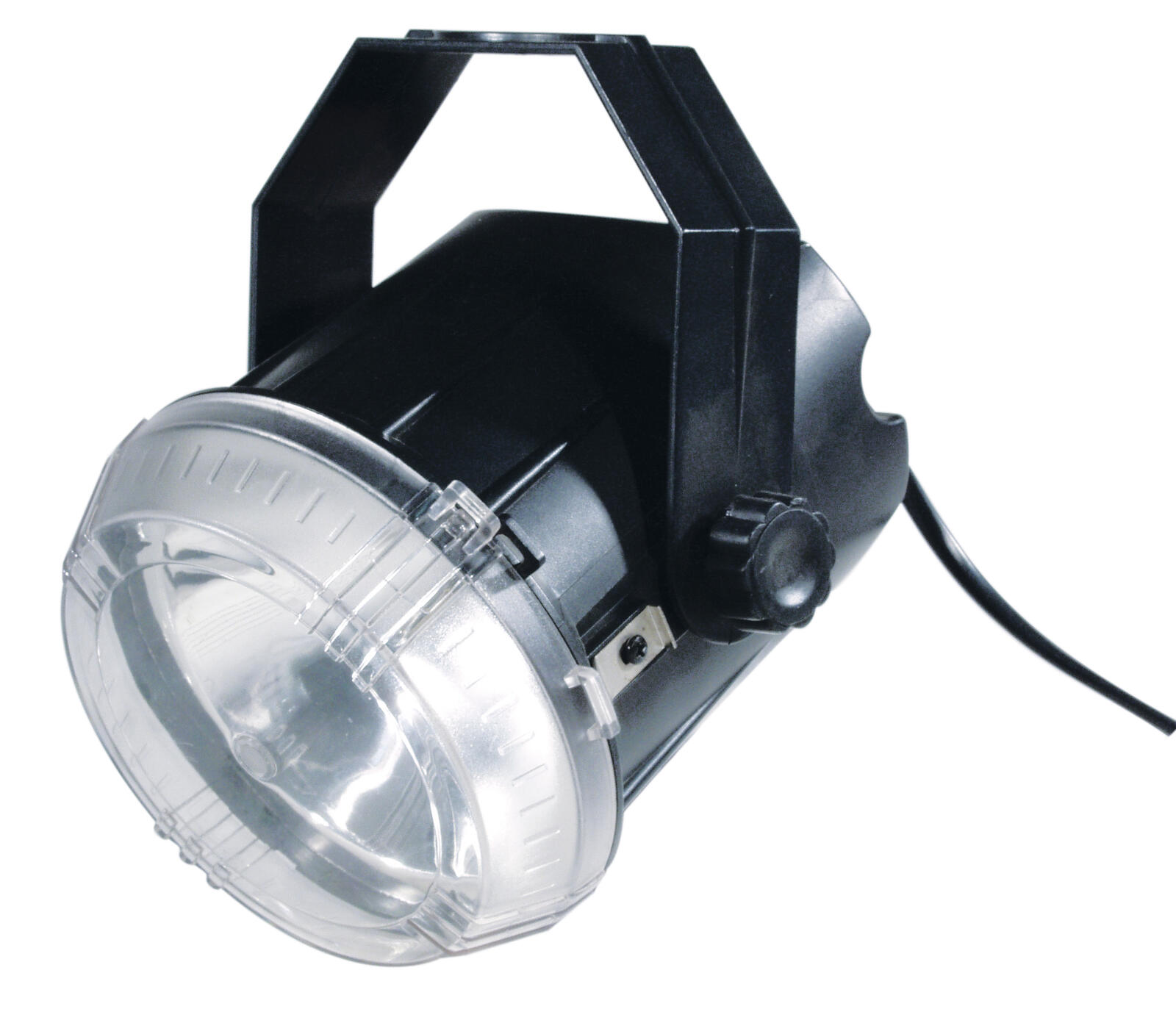 EUROLITE Techno Strobe 250 EUROLITE Techno Strobe 250