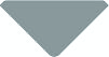 Endkappe P-AV-05-12 Set 2 Stk, Silber