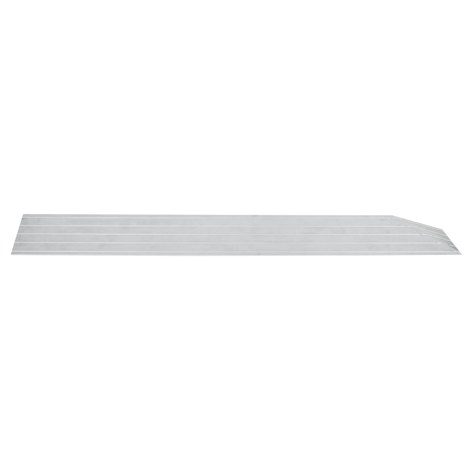 SHOWTEC Ramp + Corner for Dance Floor Sparkle 70 cm with Corner 70 cm mit Ecke SHOWTEC Ramp + Corner for Dance Floor Sparkle 70 cm with Corner 70 cm mit Ecke