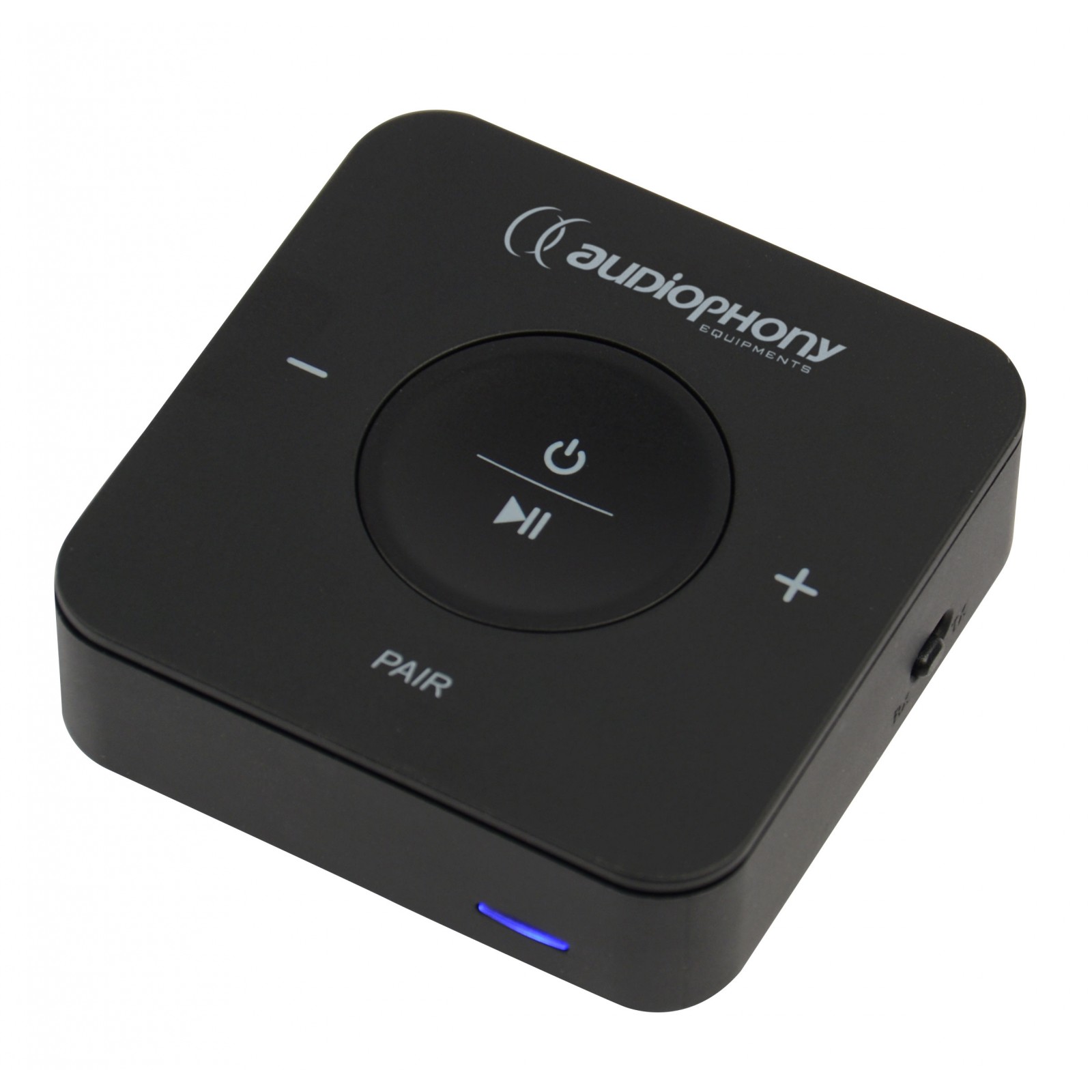 Audiophony BT10ER2 Bluetooth 4.2 Transceiver 