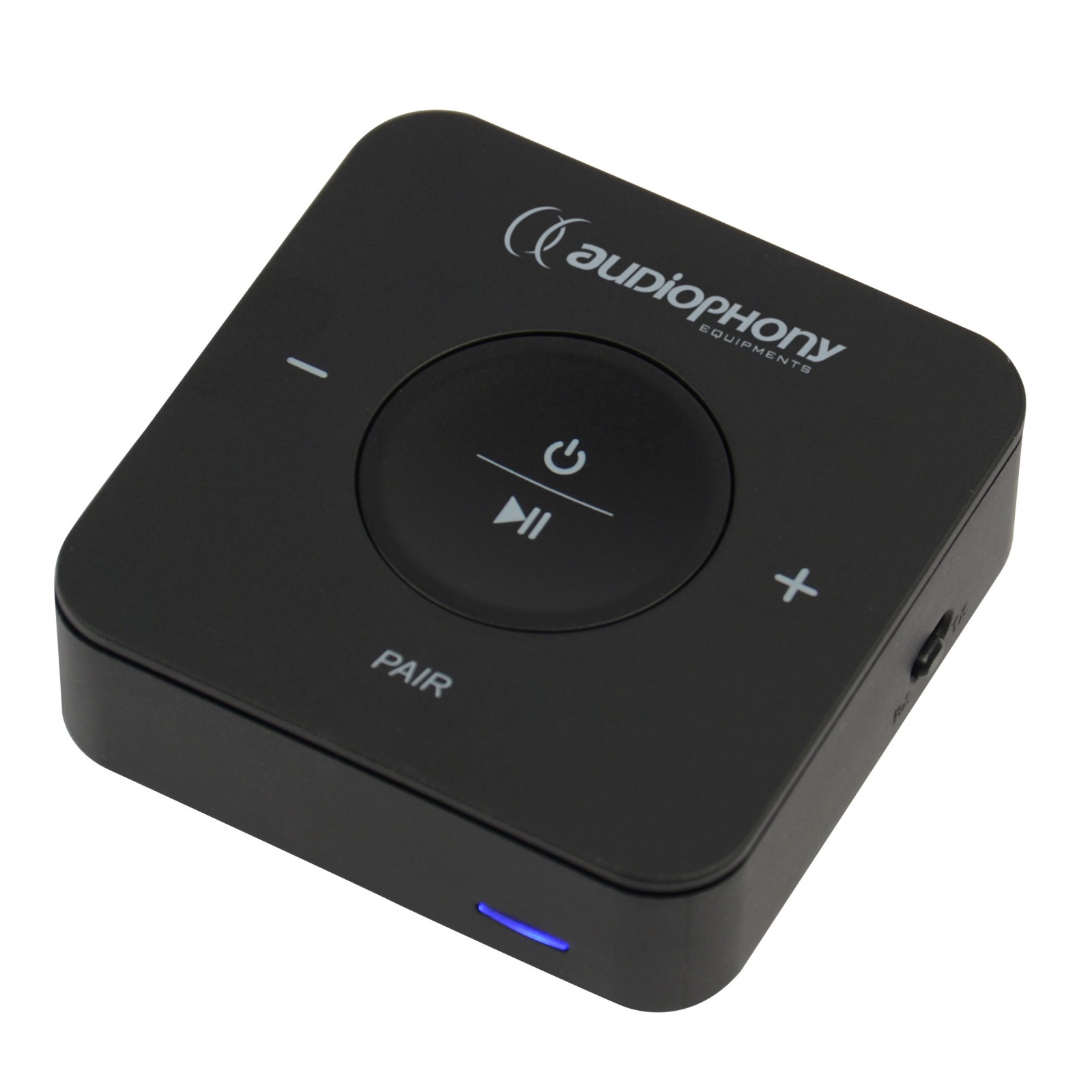 Audiophony BT10ER2 Bluetooth 4.2 Transceiver Audiophony BT10ER2 Bluetooth 4.2 Transceiver