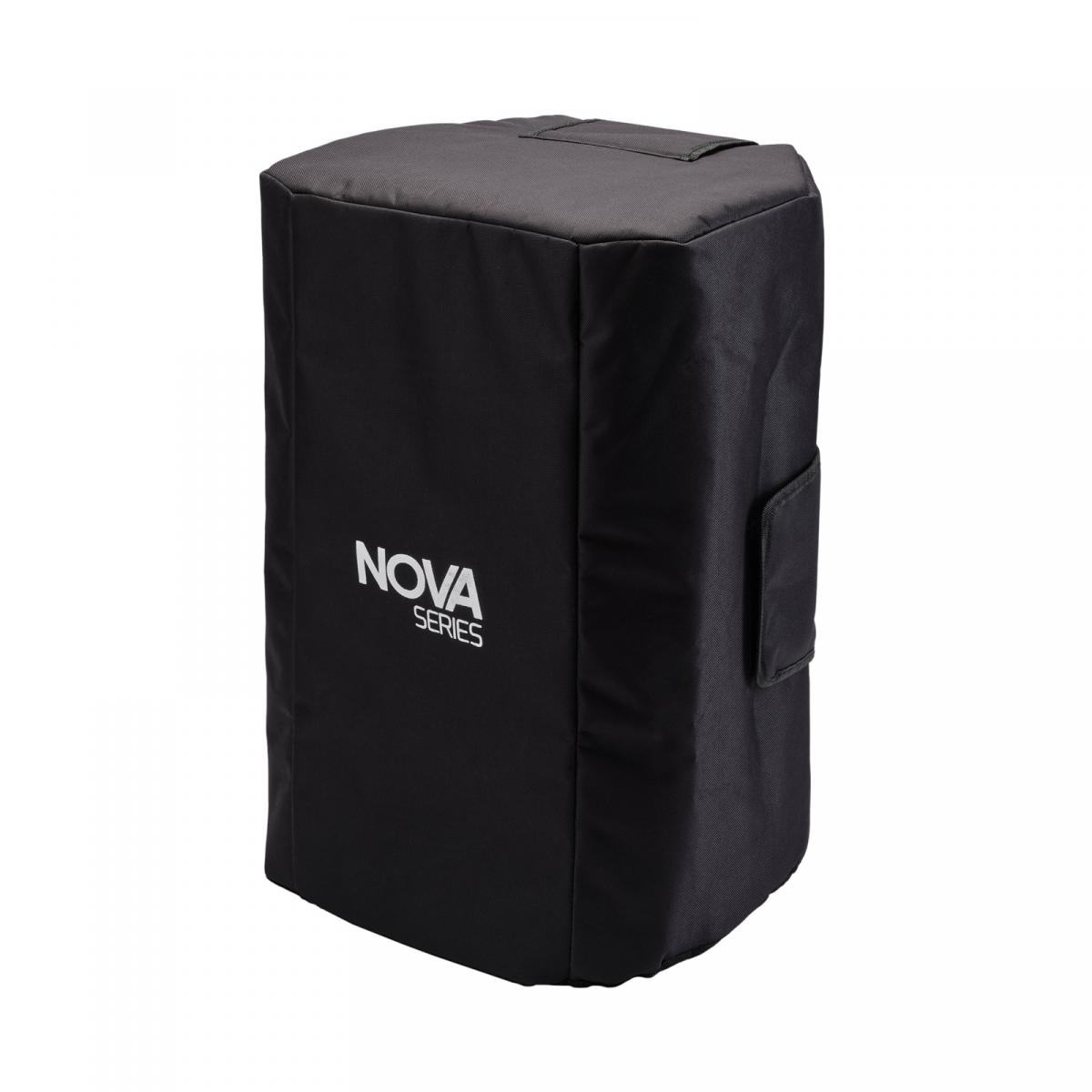 Audiophony COV-NOVA-12A Schutzhülle für Lautsprecher Audiophony COV-NOVA-12A Schutzhülle für Lautsprecher