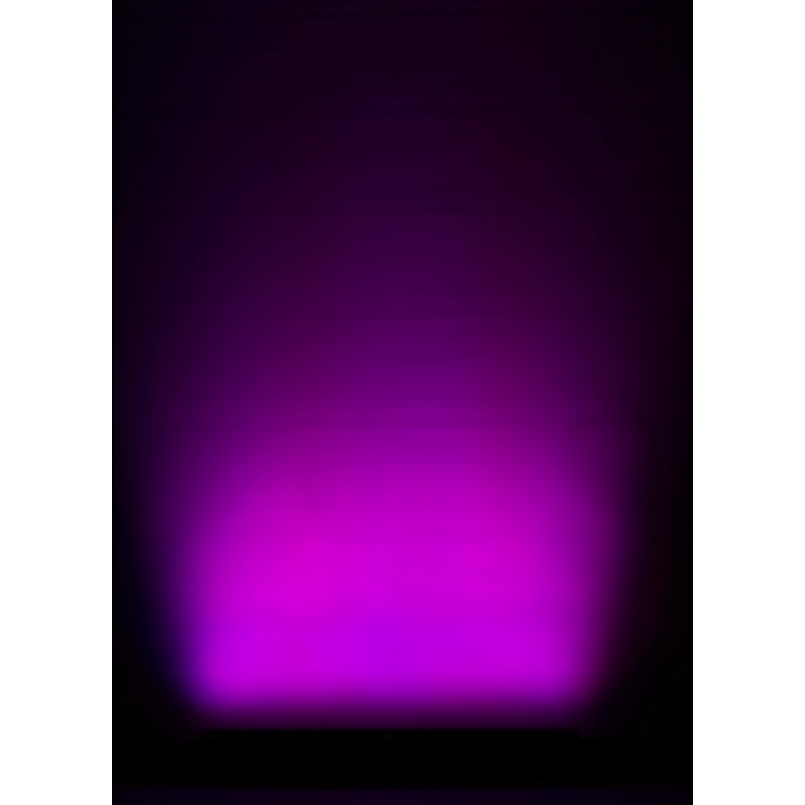 Briteq LDP-COLORSTRIP 12FC RGBW LED Wall Wash Effekt
