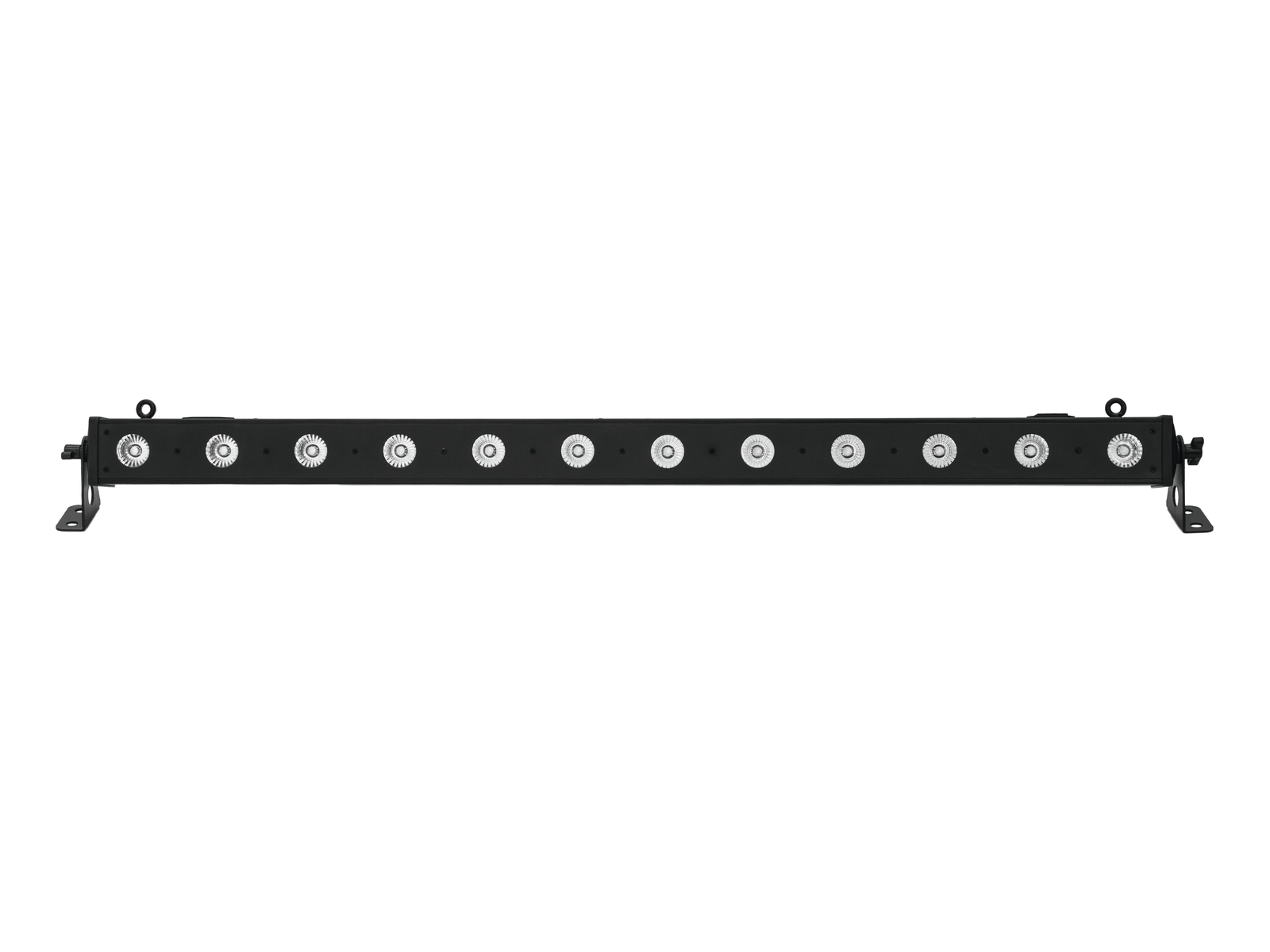 EUROLITE LED BAR-12 QCL RGBA Leiste EUROLITE LED BAR-12 QCL RGBA Leiste