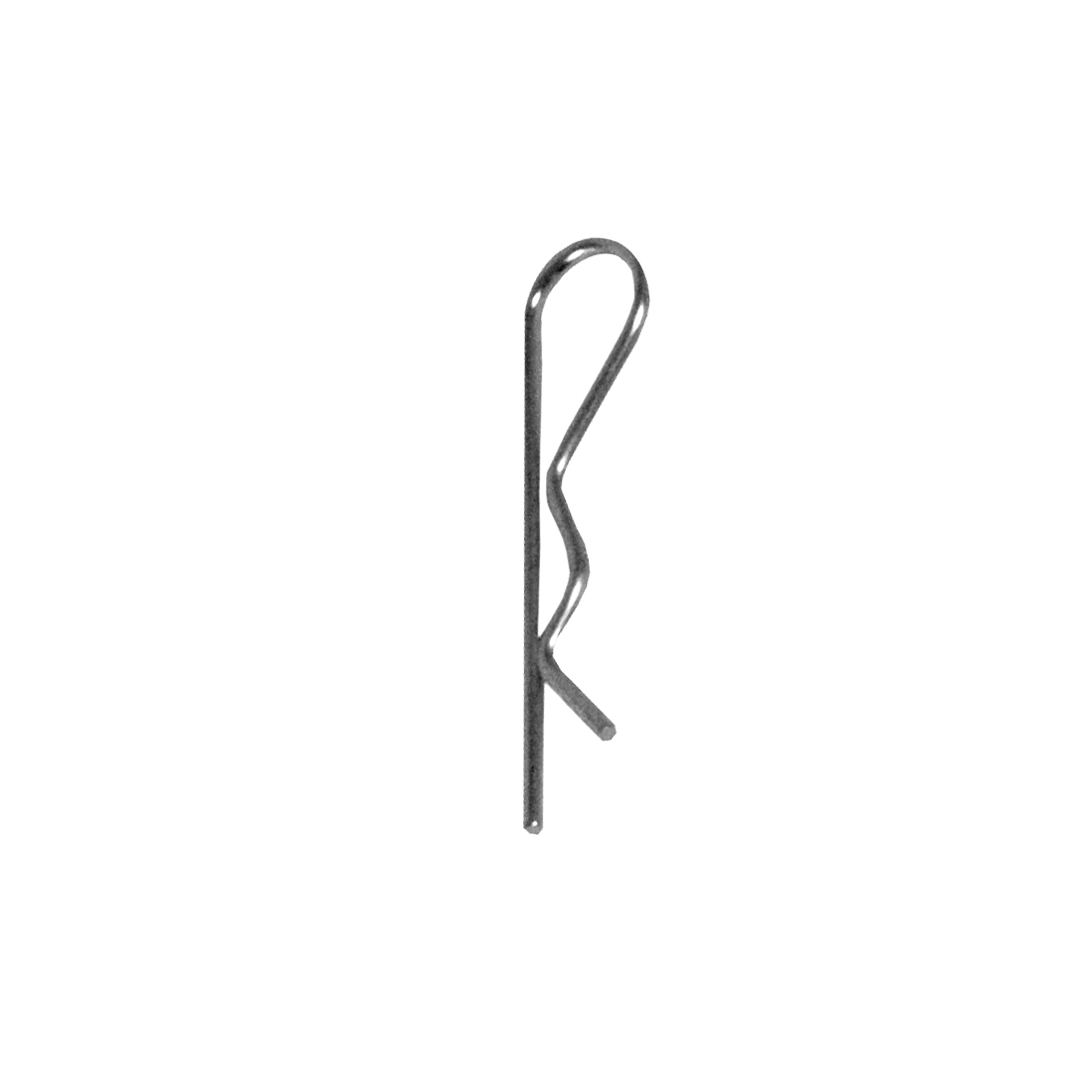 DURATRUSS DT 20/40-Safety Clip