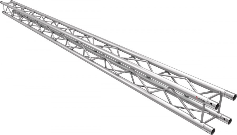 Naxpro-Truss FD 14 Strecke 180cm Naxpro-Truss FD 14 Strecke 180cm