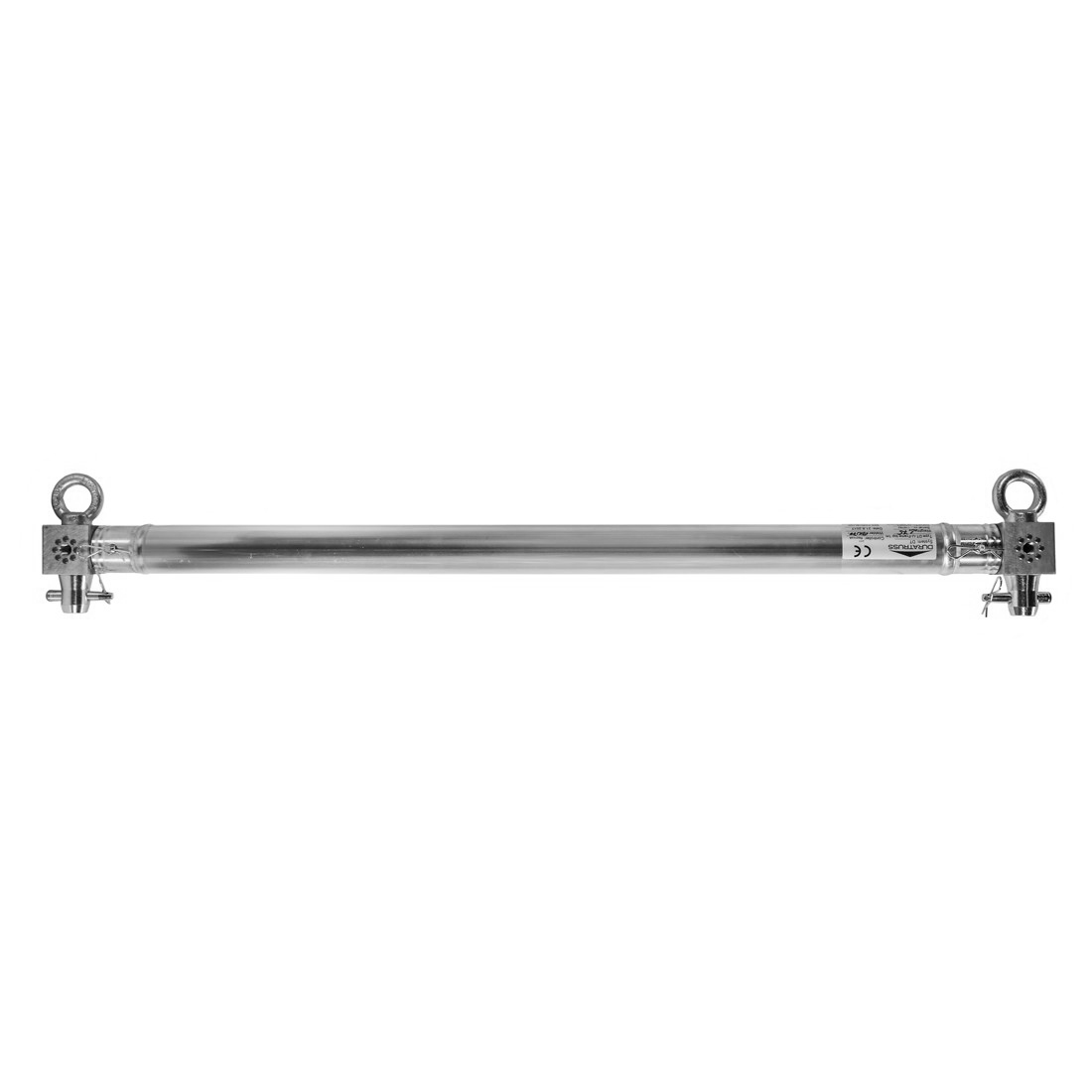 U-Frame 100 Top