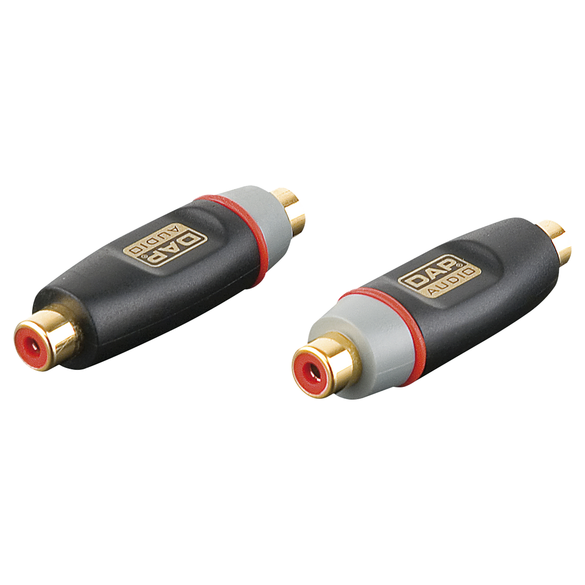 DAP XGA01 - RCA/F to RCA/F