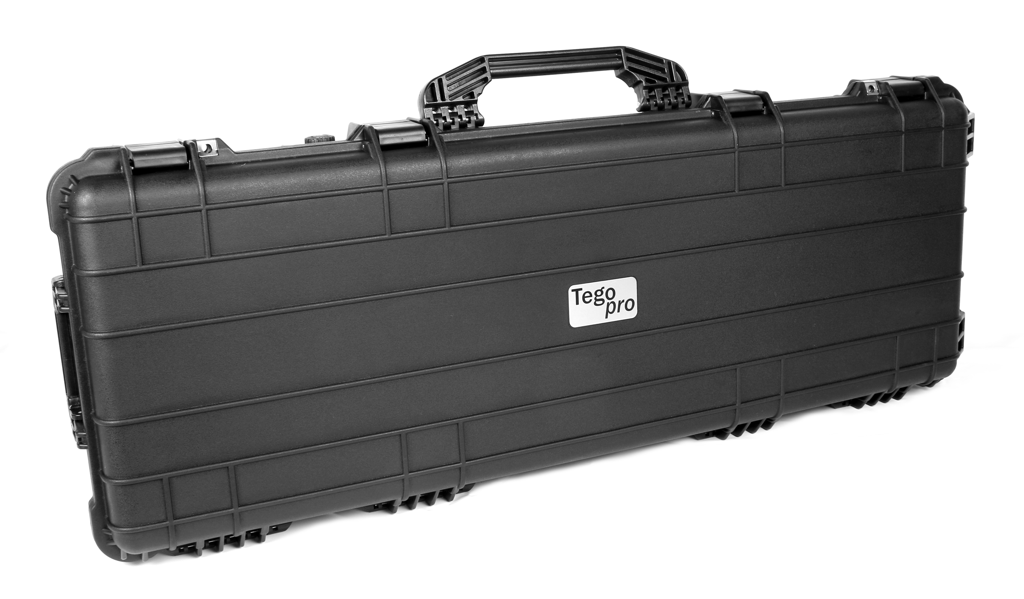 SAFETY CASE 7 IP65