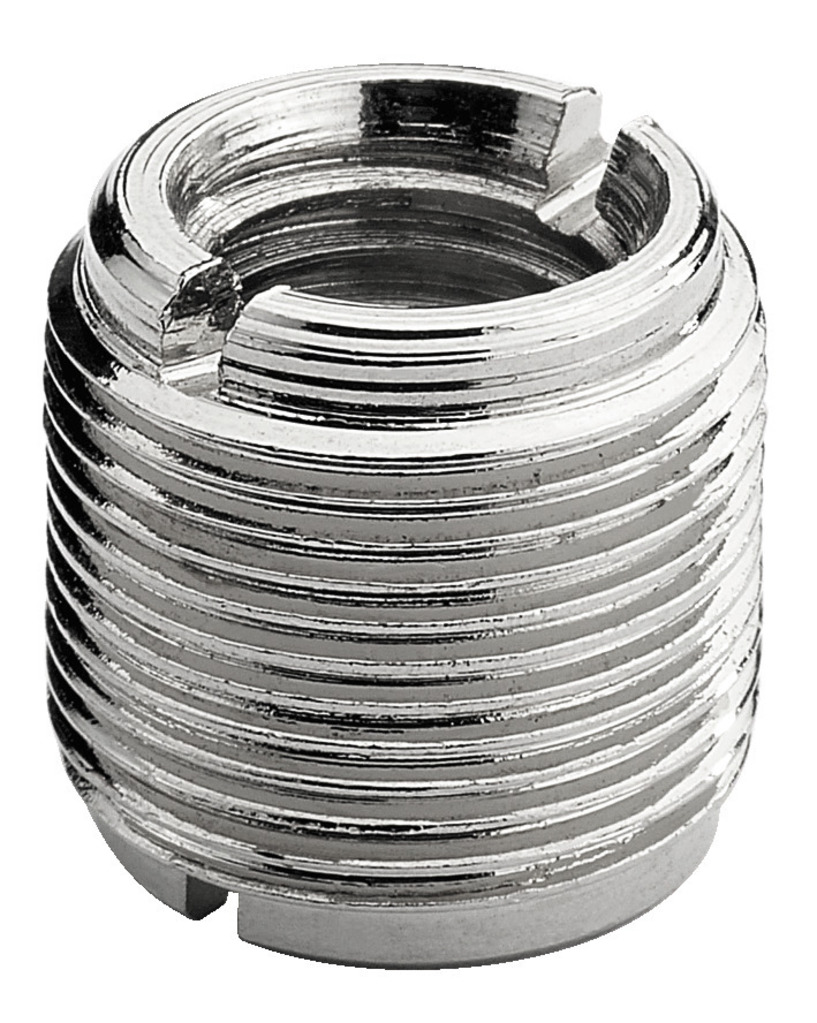 MONACOR MAC-10 Adapterschraube MONACOR MAC-10 Adapterschraube