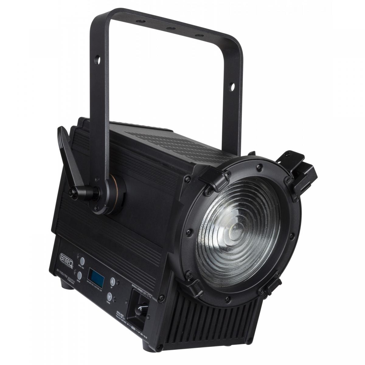 Briteq BT-THEATRE 200TW LED Theaterscheinwerfer