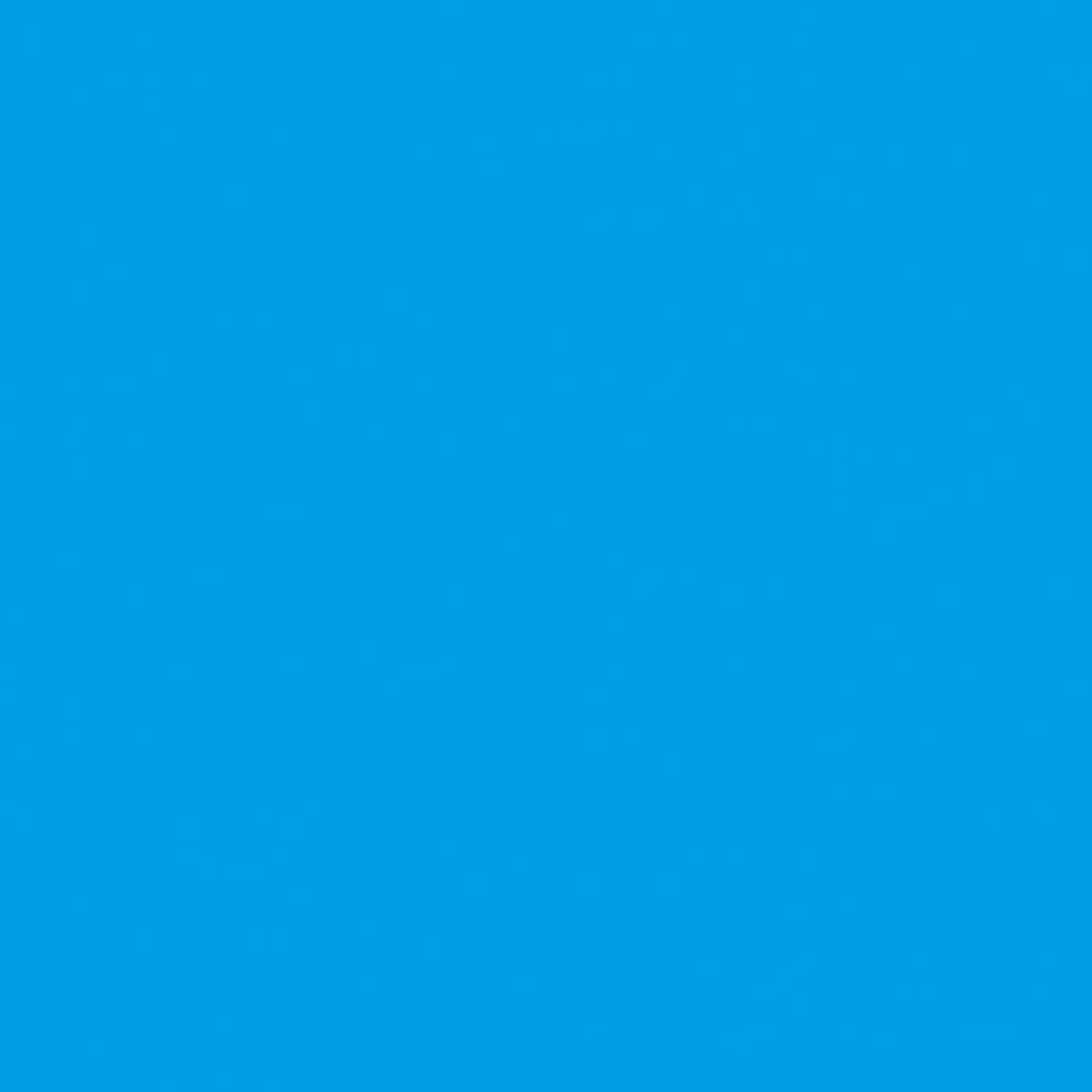 SHOWGEAR Electric Confetti Cannon Pro 80 cm, hellblau, feuerhemmend und biologisch abbaubar SHOWGEAR Electric Confetti Cannon Pro 80 cm, hellblau, feuerhemmend und biologisch abbaubar