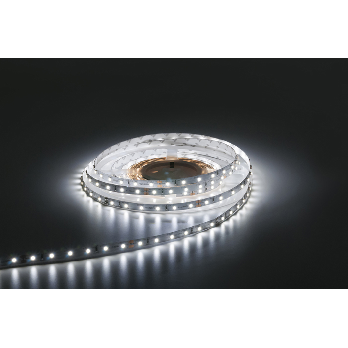 ARTECTA Havana Ribbon 60-24 V 5 m - 3528 LED - 400-460 Lm/m - 3000 K ARTECTA Havana Ribbon 60-24 V 5 m - 3528 LED - 400-460 Lm/m - 3000 K