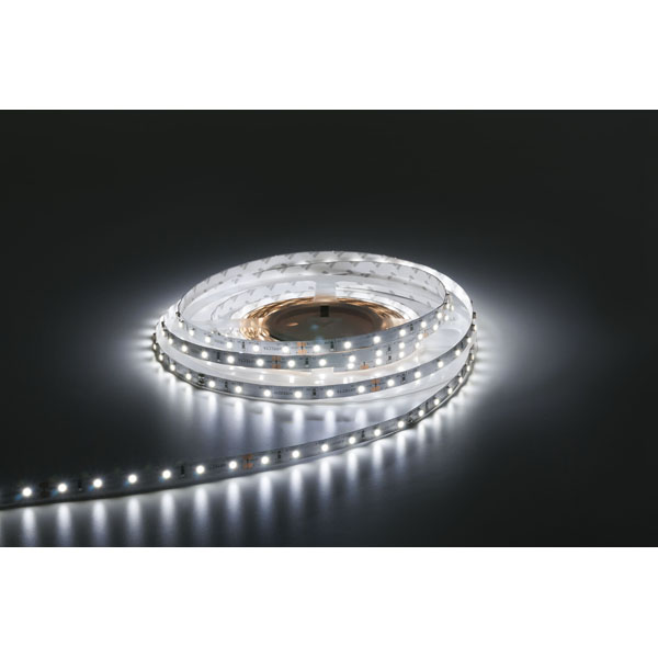 ARTECTA Havana Ribbon 60-24 V 5 m - 3528 LED - 400-460 Lm/m - 3000 K ARTECTA Havana Ribbon 60-24 V 5 m - 3528 LED - 400-460 Lm/m - 3000 K