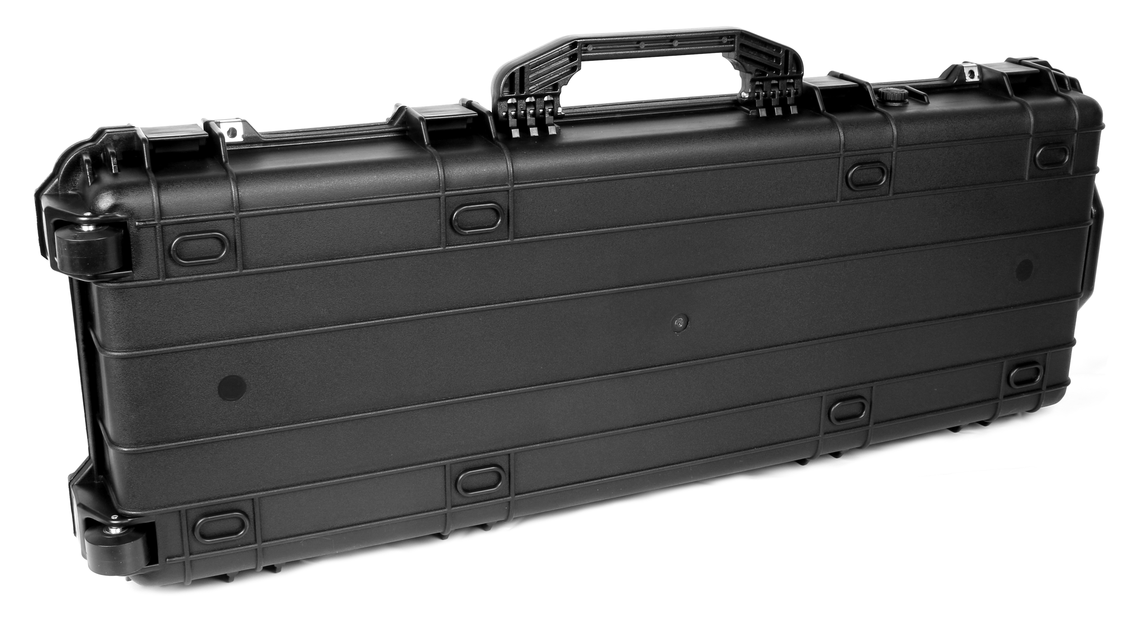 SAFETY CASE 7 IP65
