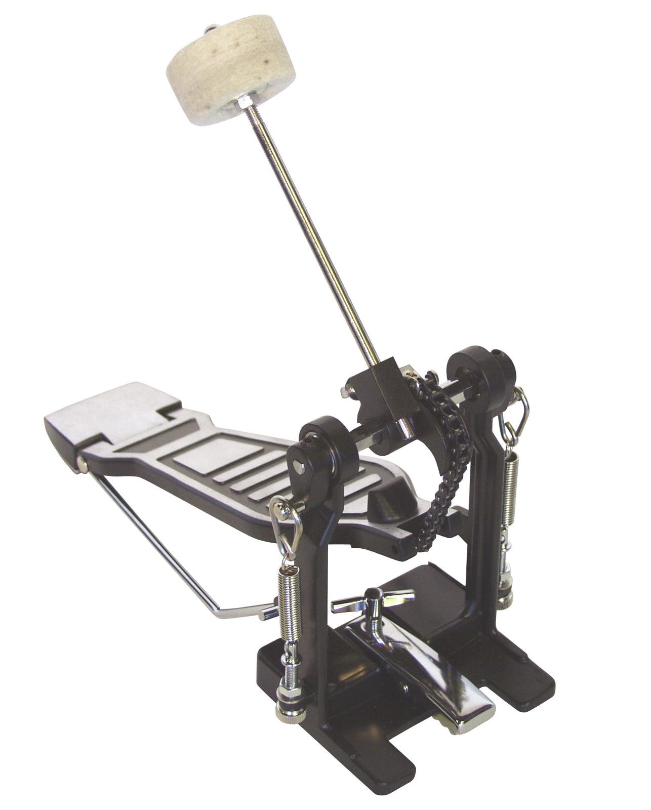 DIMAVERY DFM-300 Fußmaschine DIMAVERY DFM-300 Fußmaschine