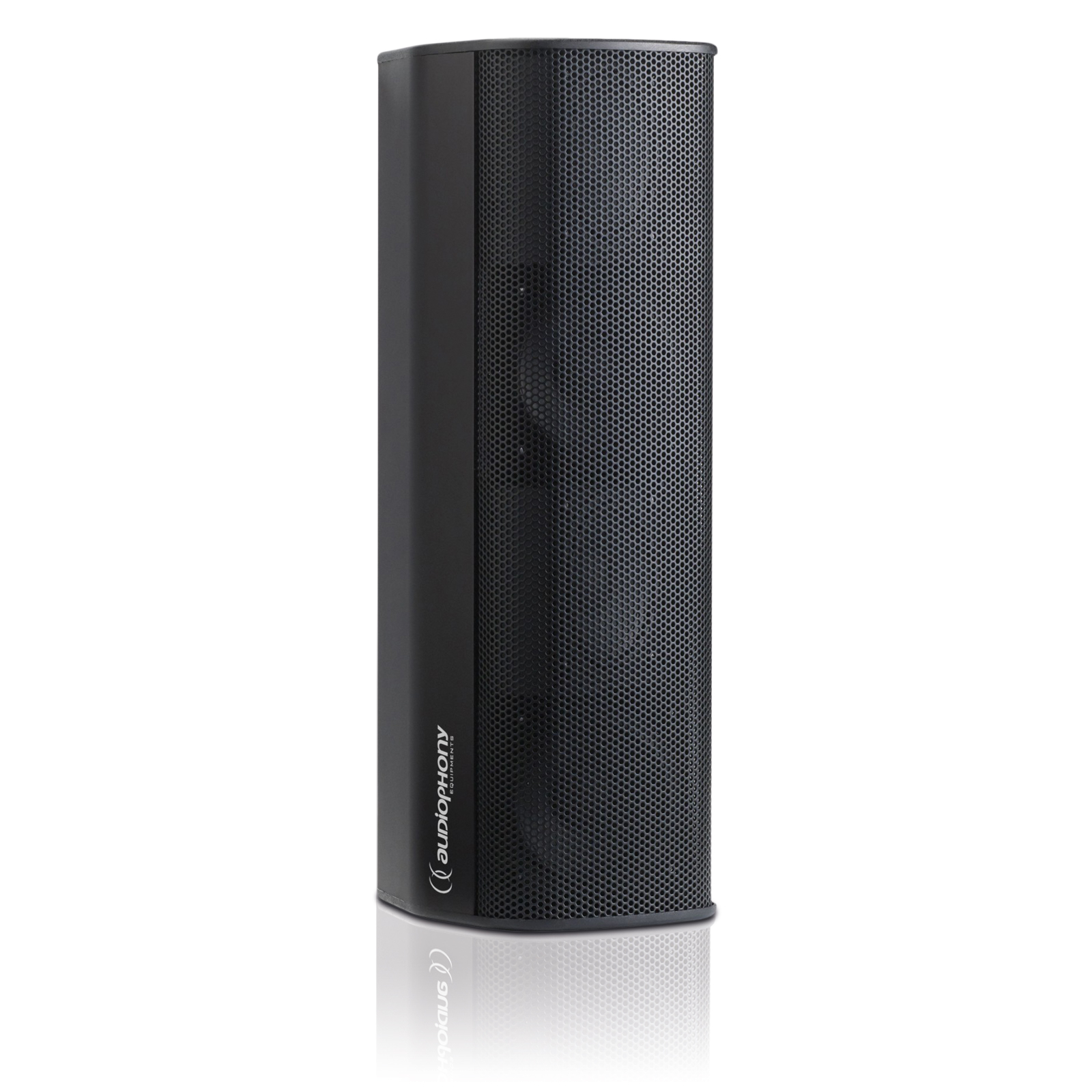 Audiophony iLINE43 Audiophony iLINE43