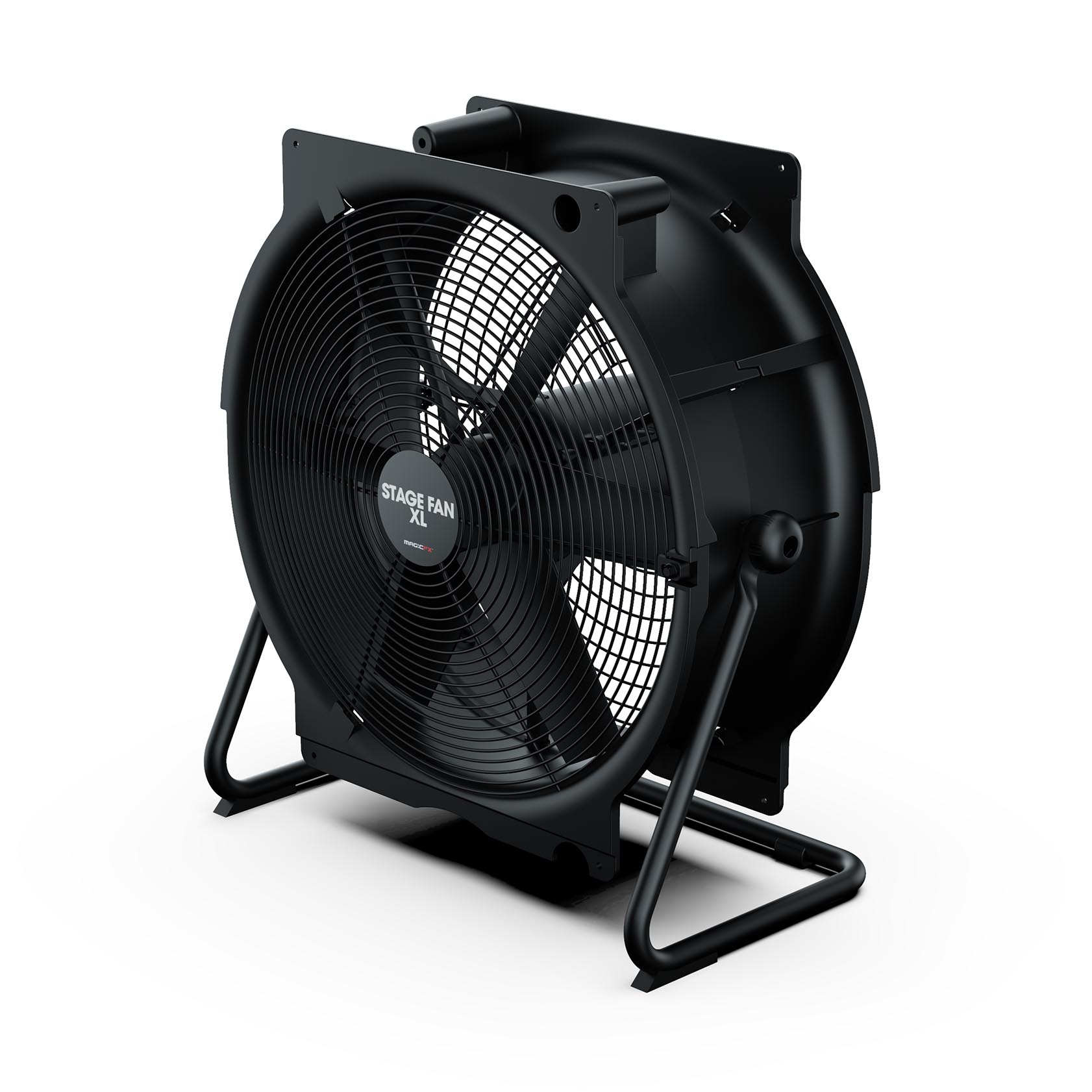 Stage Fan XL