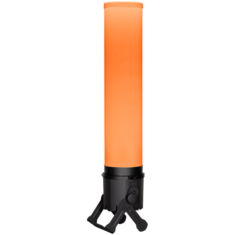 ELPIXP7C30 75cm Cylinder ELPIXP7C30 75cm Cylinder