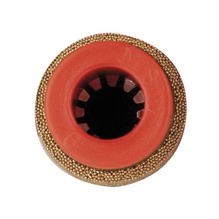 ANTARI FLF-6 - Filter for Liquid Tube 6 mm ANTARI FLF-6 - Filter for Liquid Tube 6 mm
