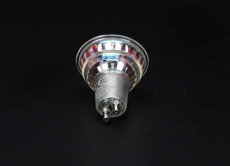 MASTER VALUE LEDspot MV, GU10, 230 V/AC, DIM, 3000 K, 60 Grad