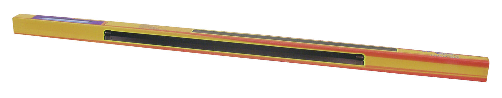 EUROLITE UV-Röhre Komplettset 120cm 36W slim EUROLITE UV-Röhre Komplettset 120cm 36W slim