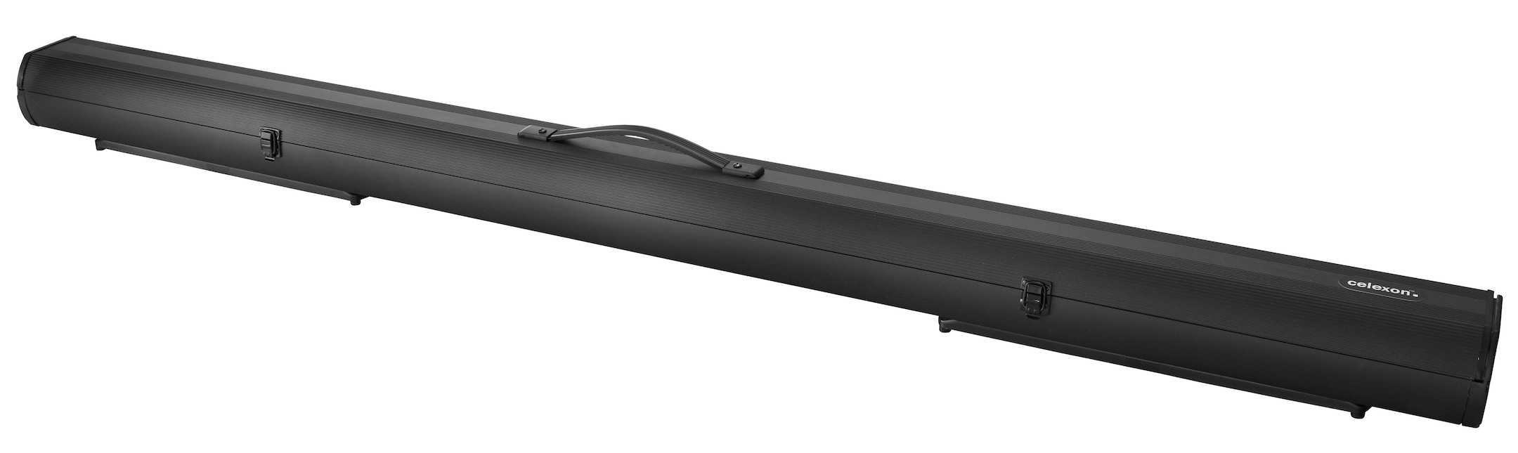 celexon Leinwand Ultramobil Professional Plus 266 x 149 cm - 120"