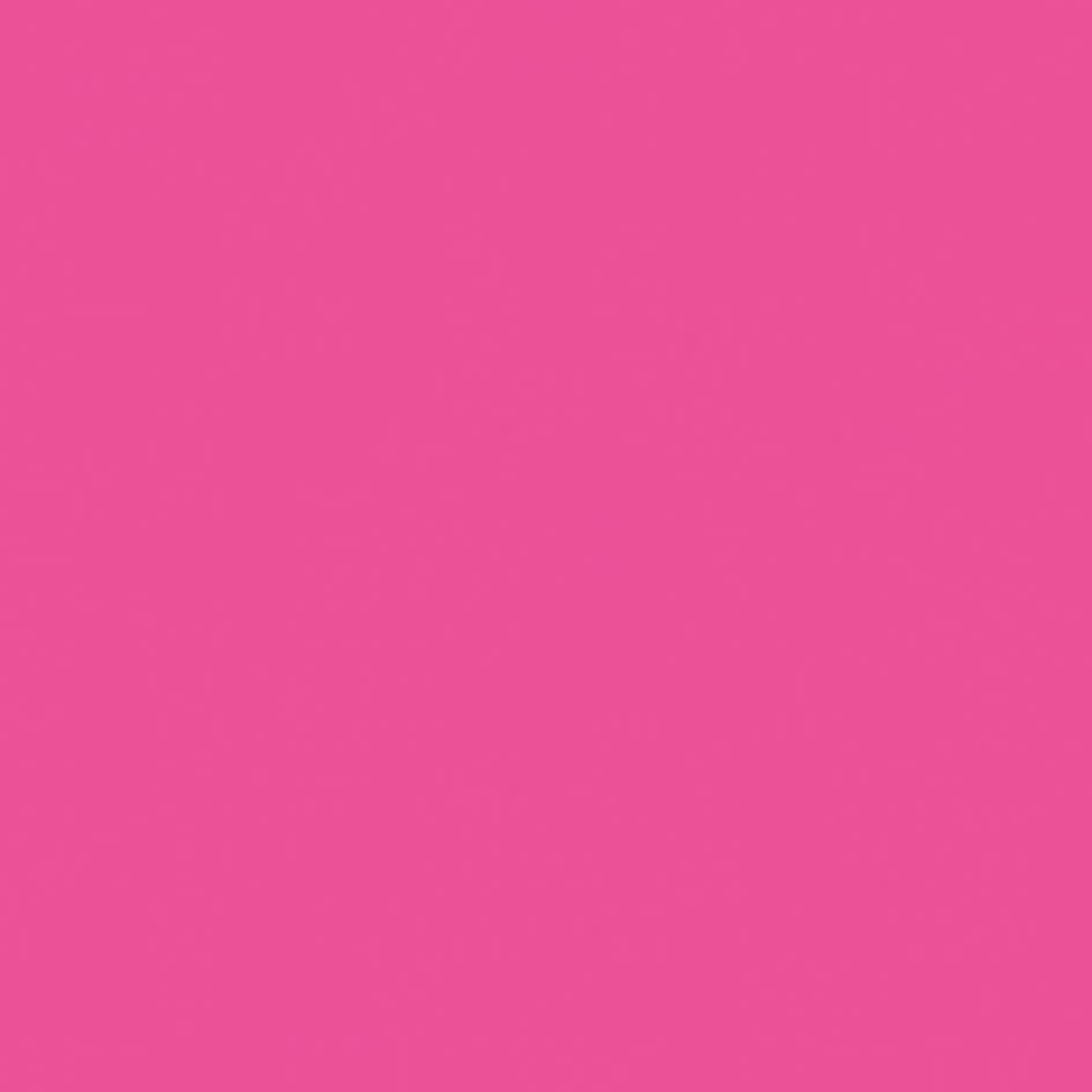 SHOWGEAR Handheld Confetti Cannon 50 cm, pink, flameproof and biodegradable 50 cm, pink, feuerhemmend und biologisch abbaubar