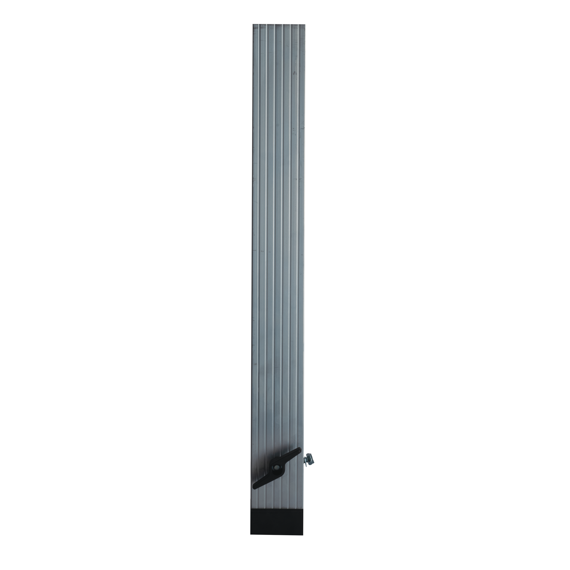 SHOWGEAR Mammoth Dex Telescopic Leg 60 - 100 cm 60 - 100 cm SHOWGEAR Mammoth Dex Telescopic Leg 60 - 100 cm 60 - 100 cm