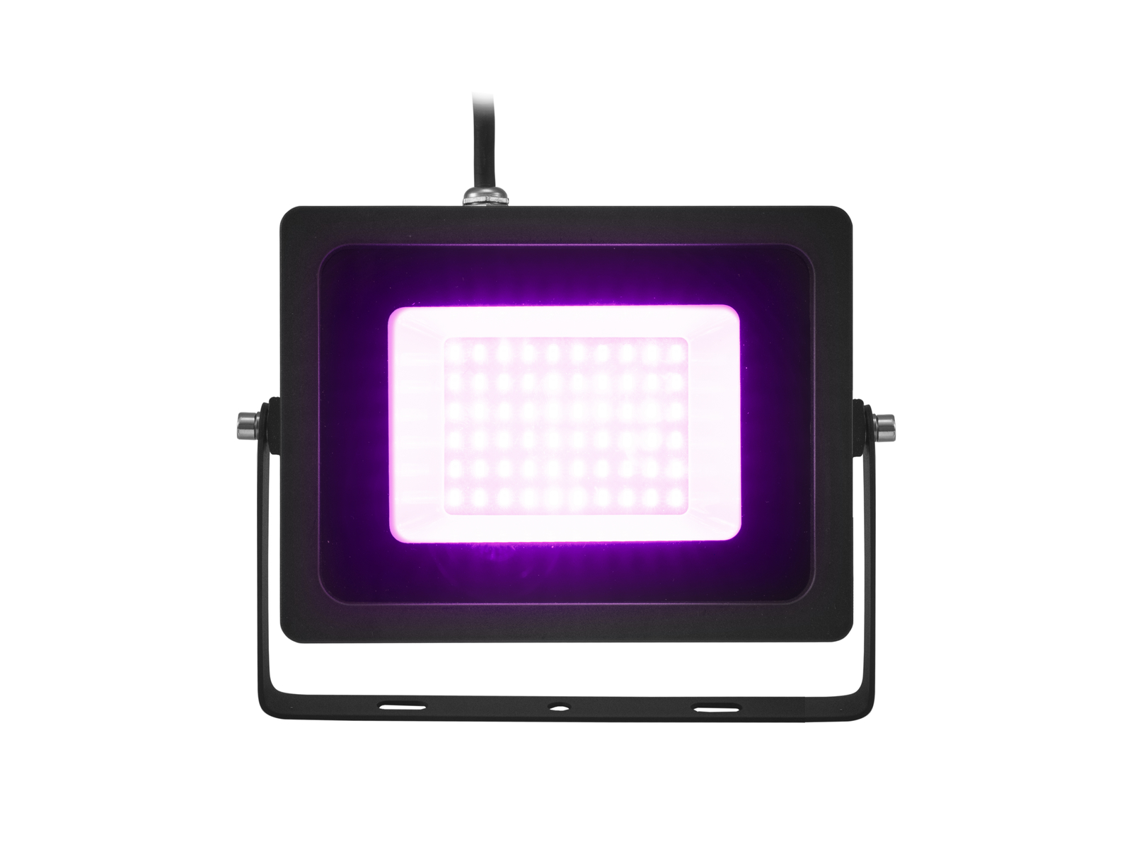 EUROLITE LED IP FL-30 SMD violett EUROLITE LED IP FL-30 SMD violett