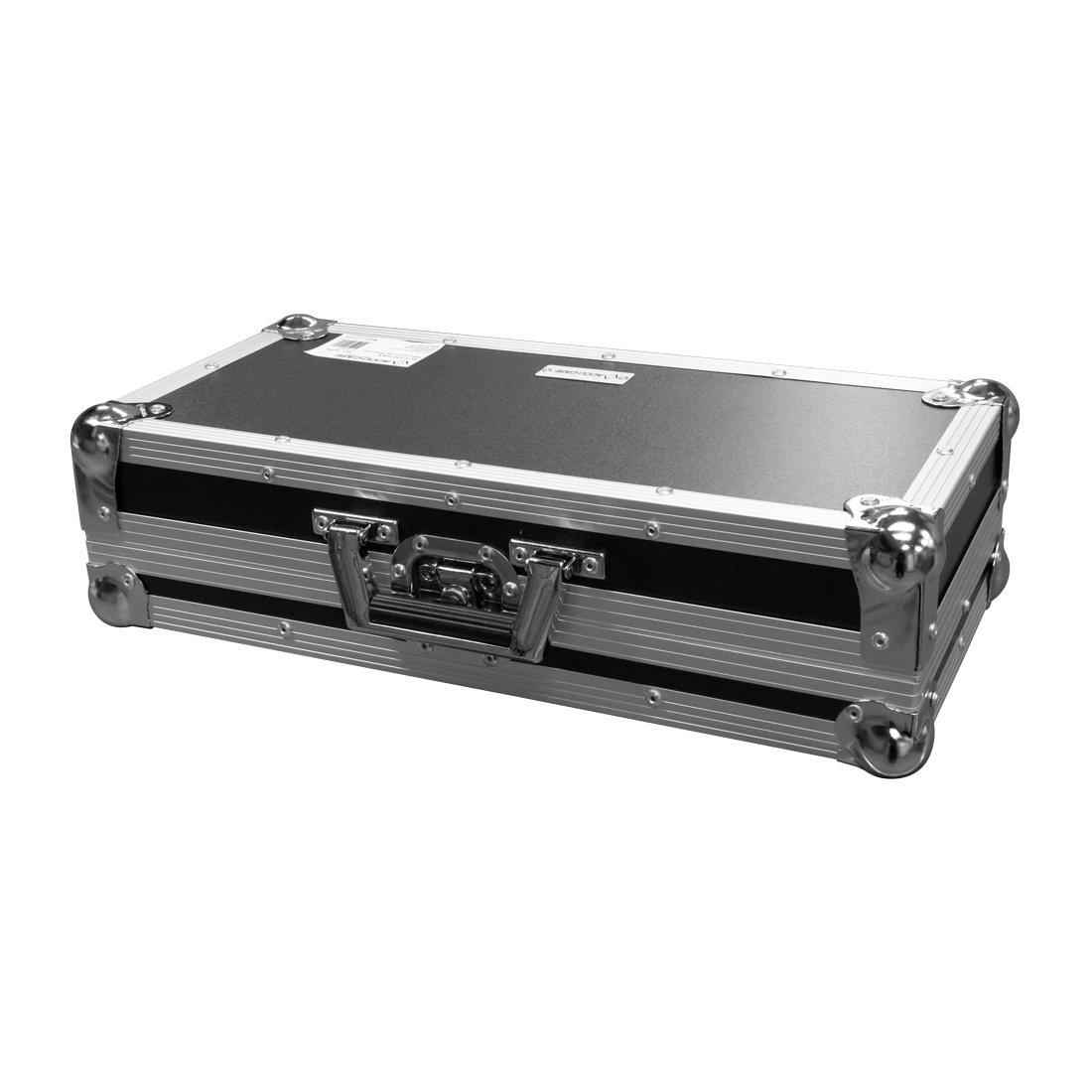 ACF-SW/DMX Operator I/II/Solo 256 ACF-SW/DMX Operator I/II/Solo 256