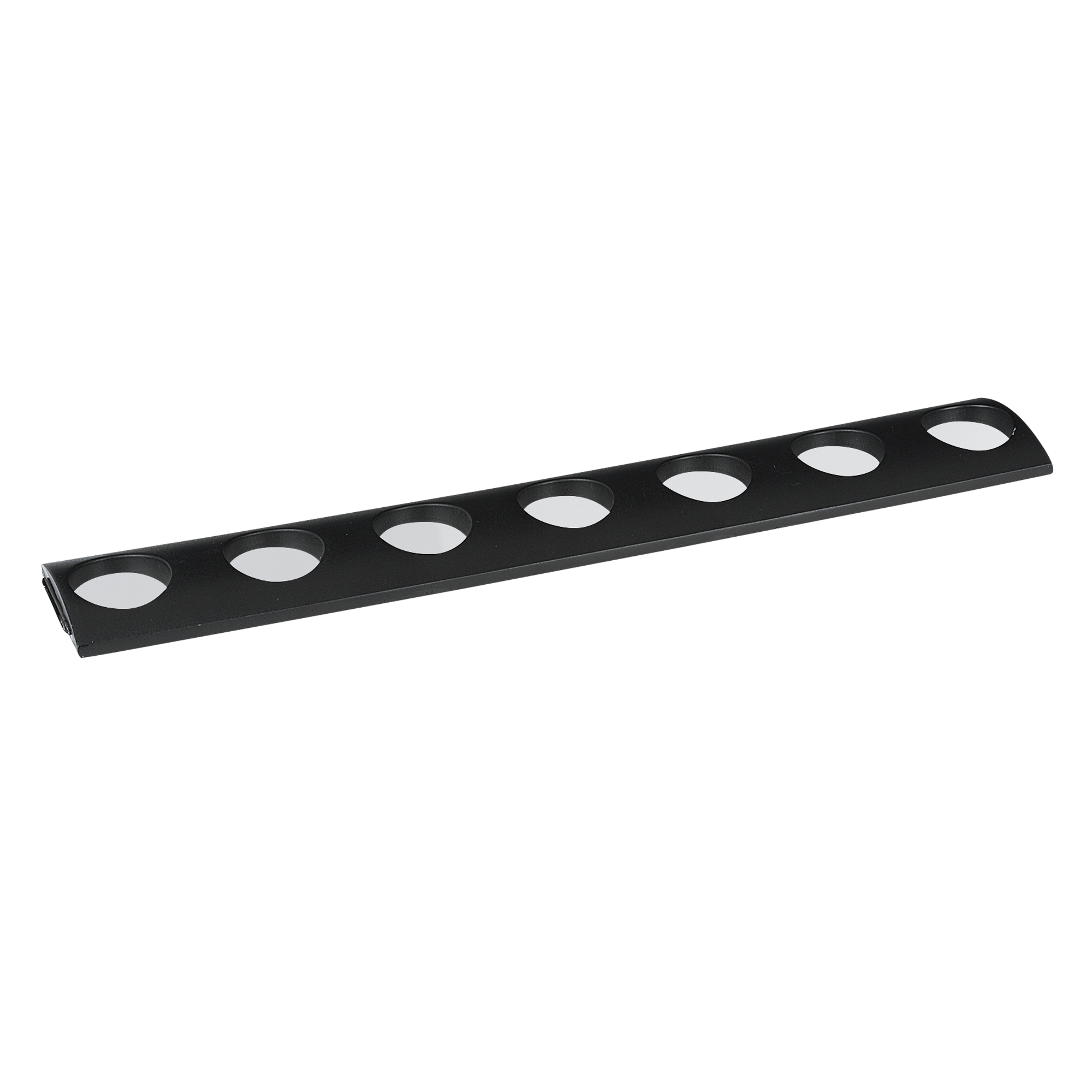 SHOWTEC Diffusor for Candela Pix 50 15° x 60° 15° x 60° SHOWTEC Diffusor for Candela Pix 50 15° x 60° 15° x 60°