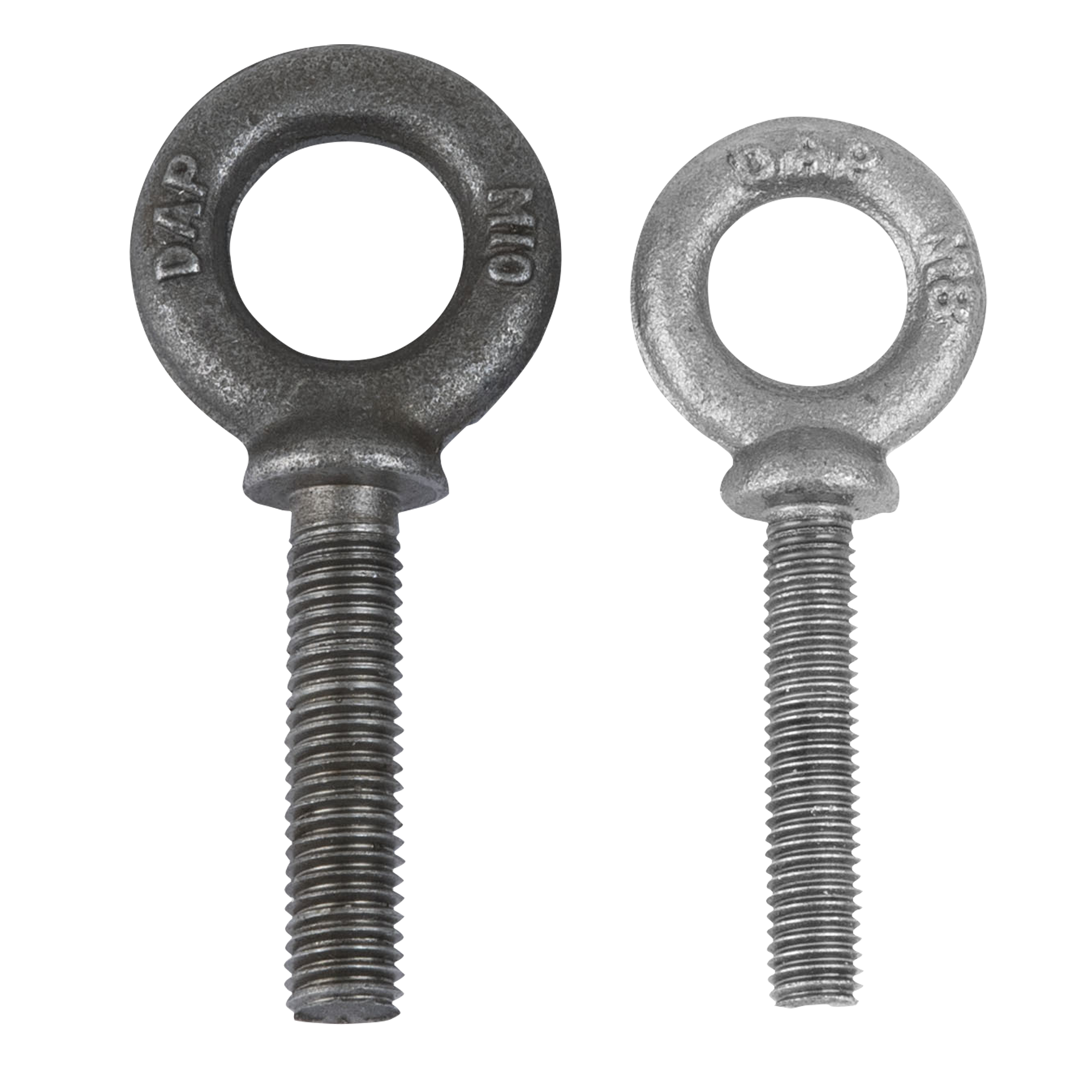 SHOWGEAR Speaker Hanging Eye M10 Ring - M10
