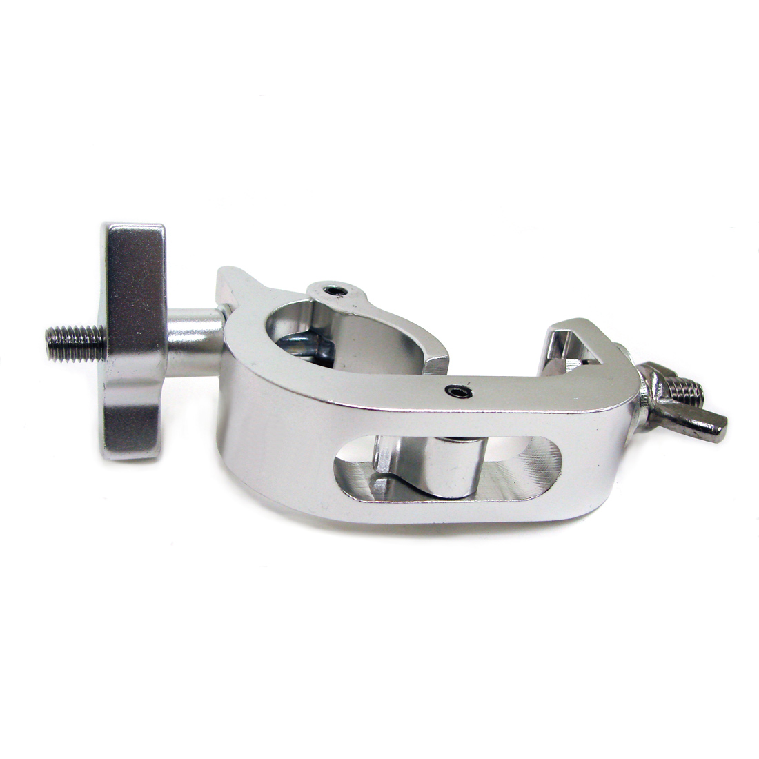  DT Jr Hook Clamp 75kg