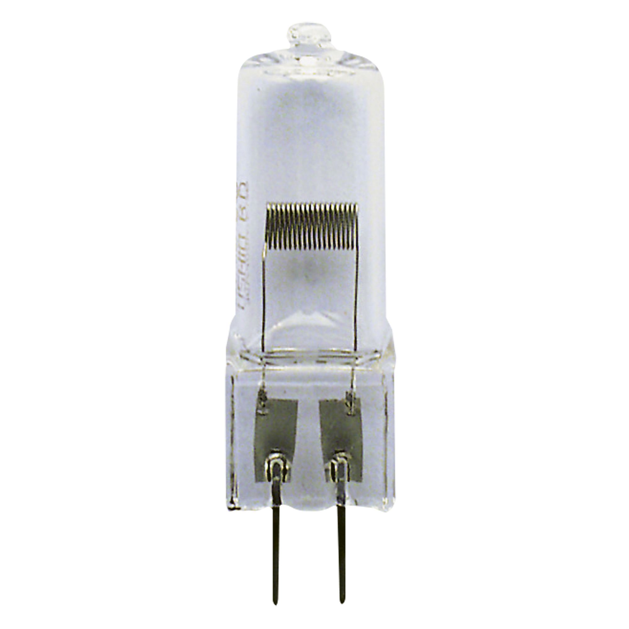 OSRAM G6.35 Osram 12 V 50 W 12 V 50 W OSRAM G6.35 Osram 12 V 50 W 12 V 50 W